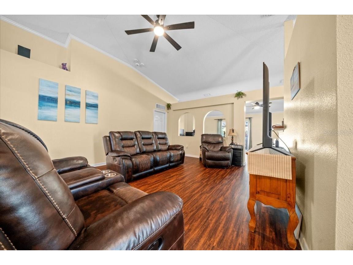 49 Hemlock Radial Loop Ocala FL 34472 OM713625 image11