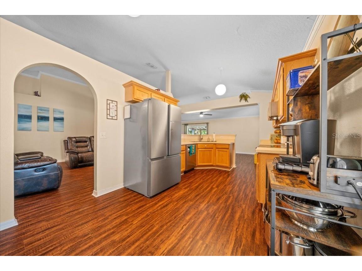 49 Hemlock Radial Loop Ocala FL 34472 OM713625 image12