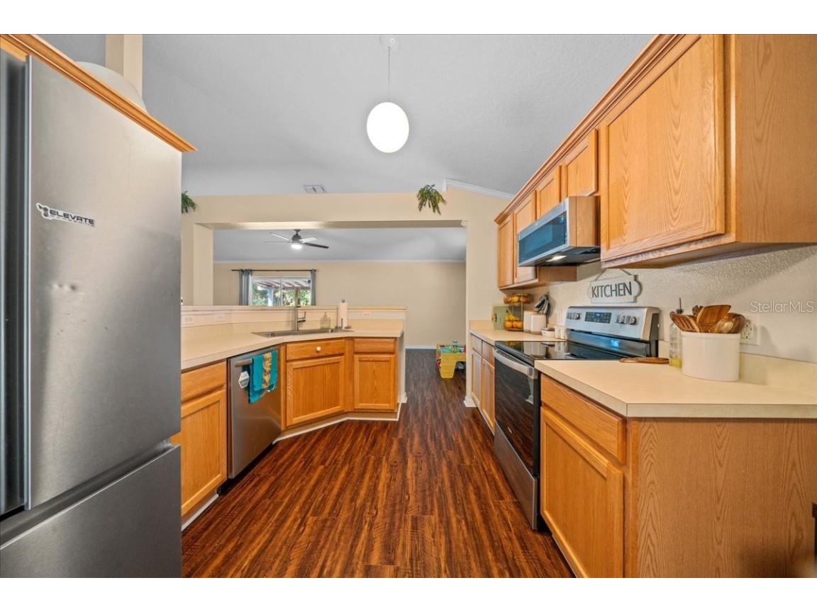 49 Hemlock Radial Loop Ocala FL 34472 OM713625 image13