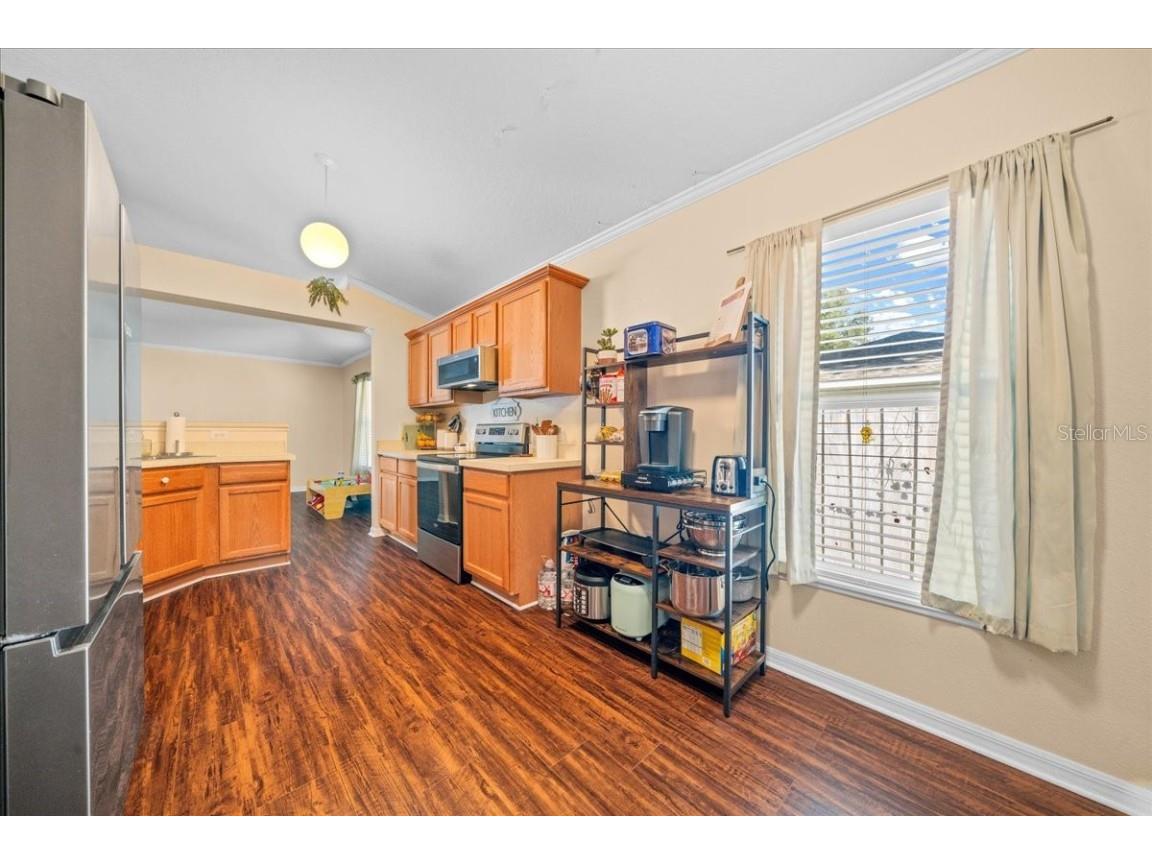 49 Hemlock Radial Loop Ocala FL 34472 OM713625 image14