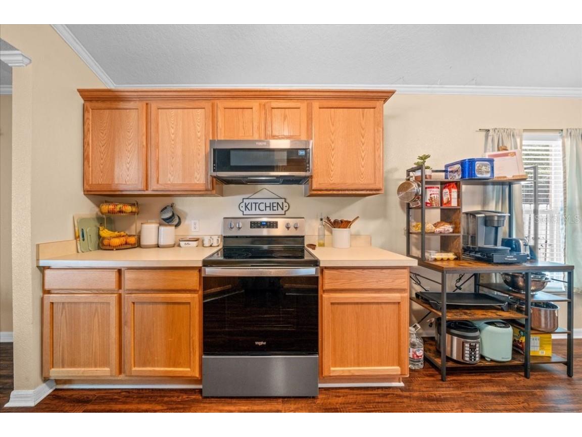 49 Hemlock Radial Loop Ocala FL 34472 OM713625 image16