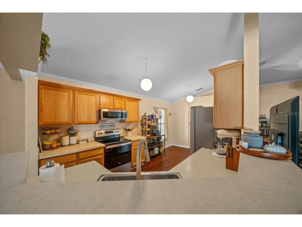 49 Hemlock Radial Loop Ocala FL 34472 OM713625 image17