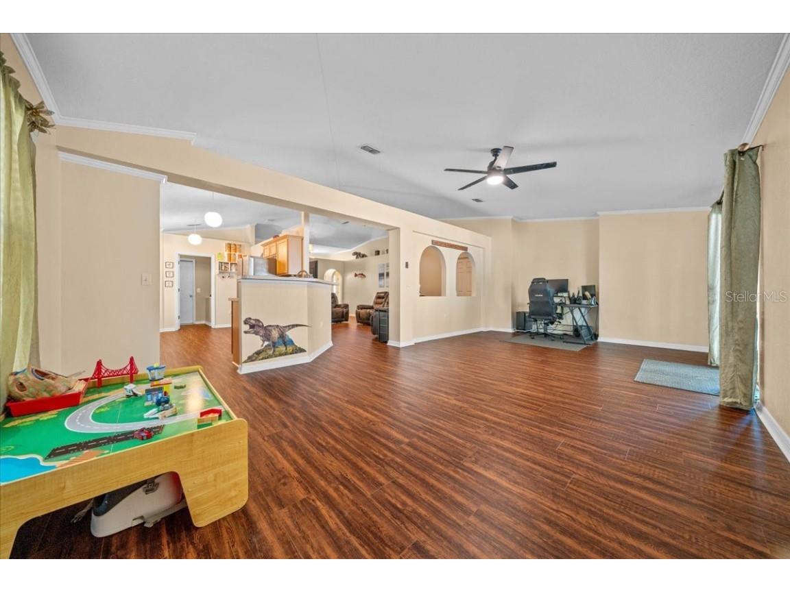 49 Hemlock Radial Loop Ocala FL 34472 OM713625 image18