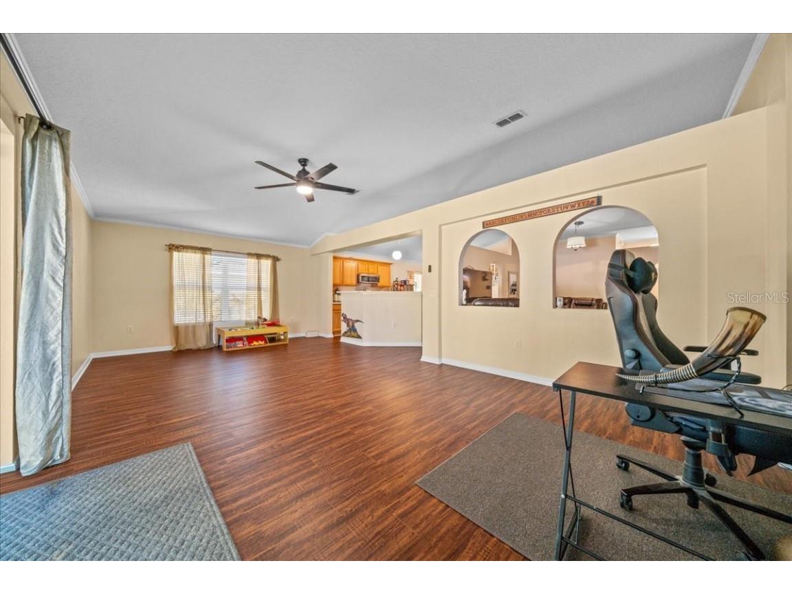 49 Hemlock Radial Loop Ocala FL 34472 OM713625 image19