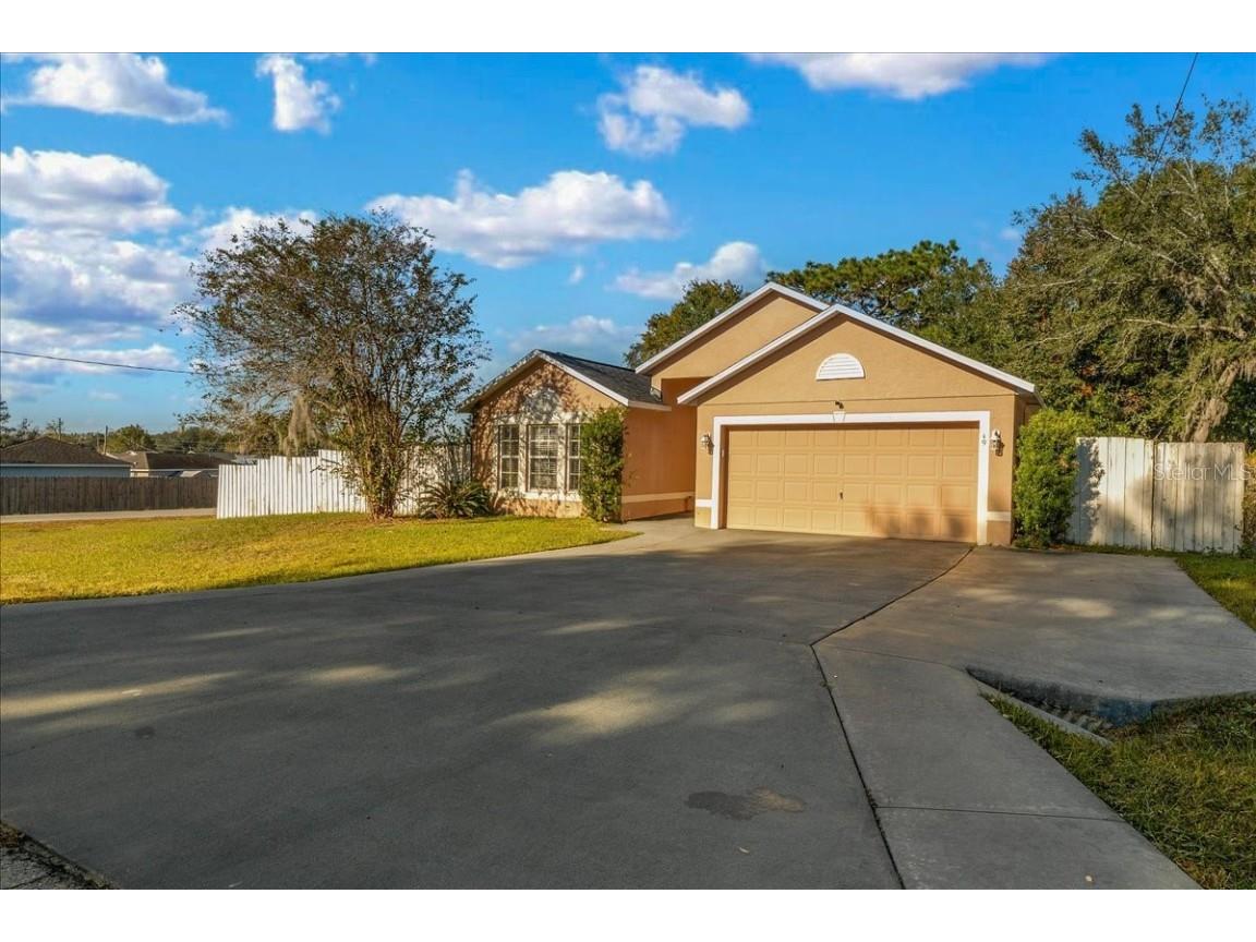 49 Hemlock Radial Loop Ocala FL 34472 OM713625 image2