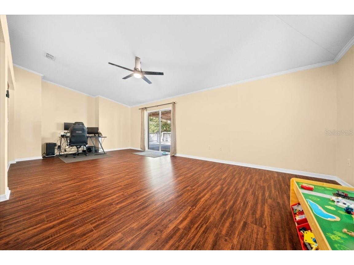 49 Hemlock Radial Loop Ocala FL 34472 OM713625 image20