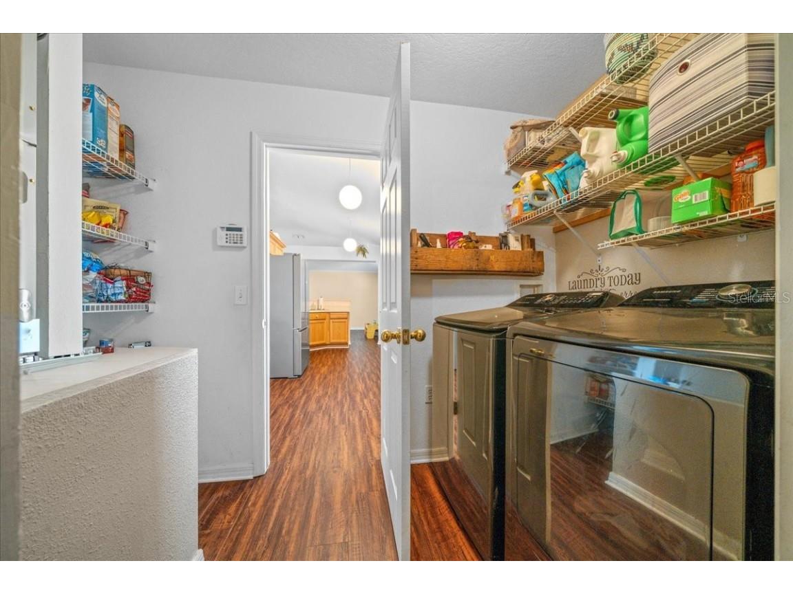 49 Hemlock Radial Loop Ocala FL 34472 OM713625 image21