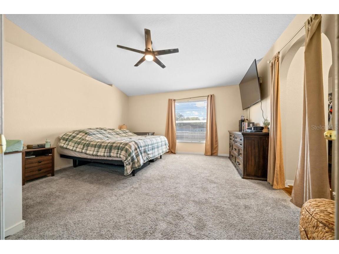 49 Hemlock Radial Loop Ocala FL 34472 OM713625 image22