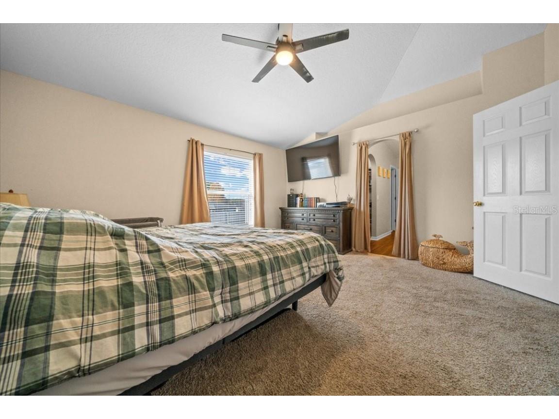 49 Hemlock Radial Loop Ocala FL 34472 OM713625 image24