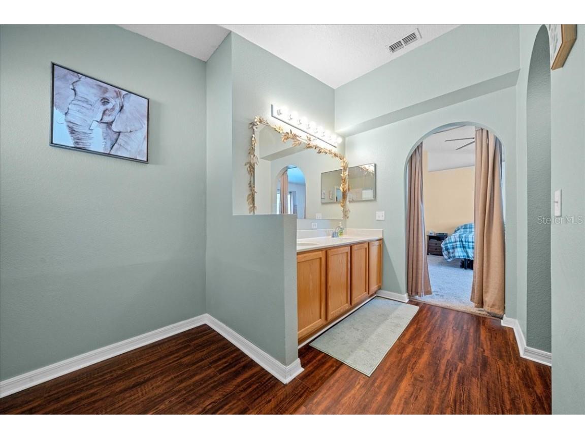 49 Hemlock Radial Loop Ocala FL 34472 OM713625 image25