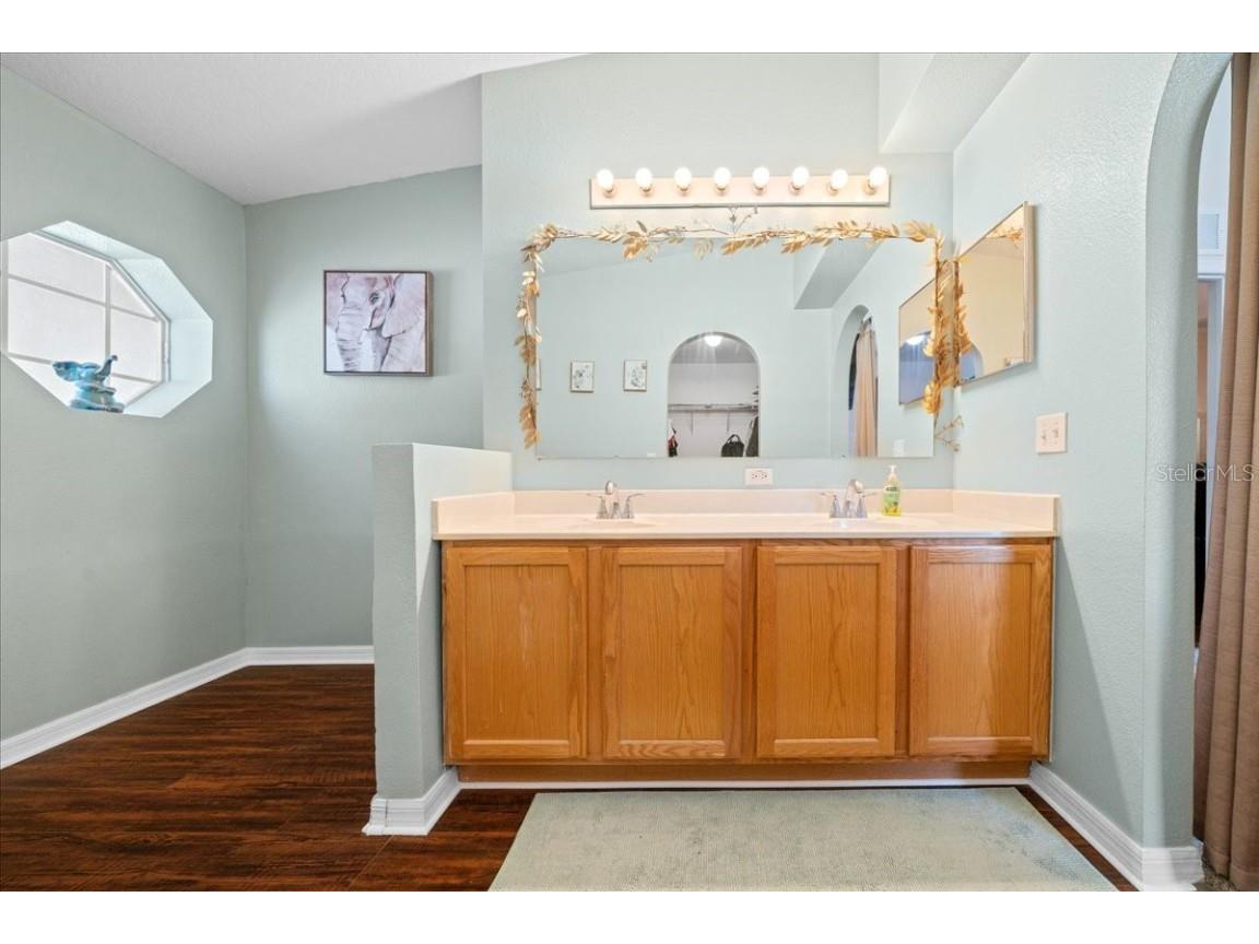 49 Hemlock Radial Loop Ocala FL 34472 OM713625 image26