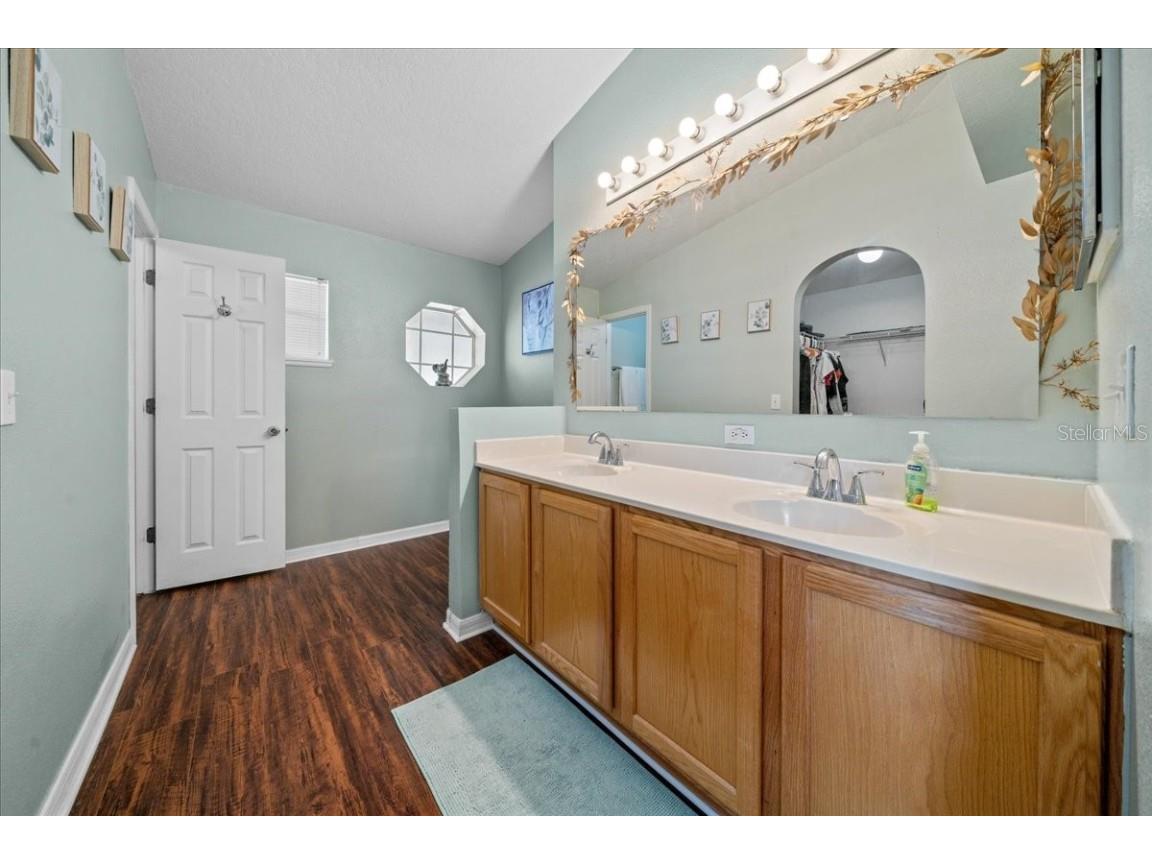 49 Hemlock Radial Loop Ocala FL 34472 OM713625 image27