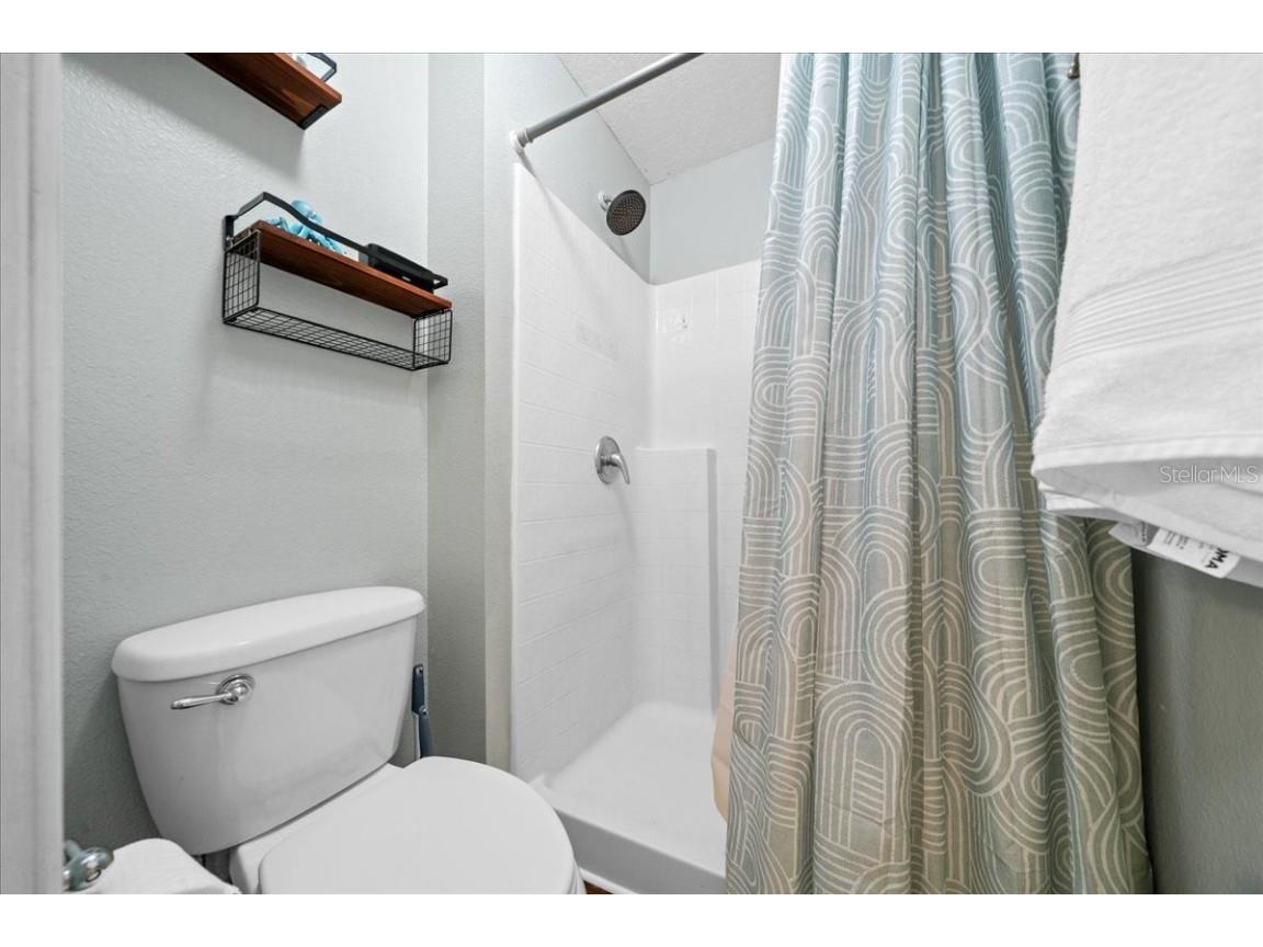 49 Hemlock Radial Loop Ocala FL 34472 OM713625 image28