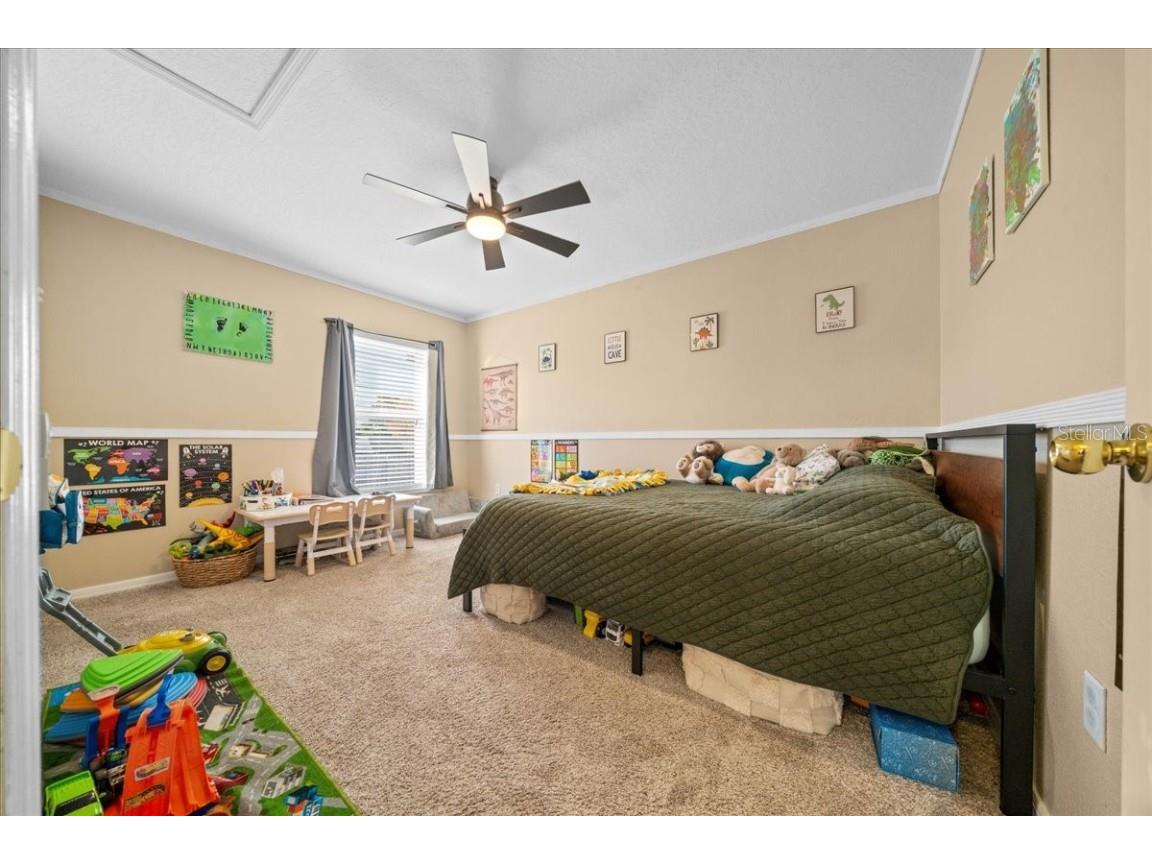 49 Hemlock Radial Loop Ocala FL 34472 OM713625 image29