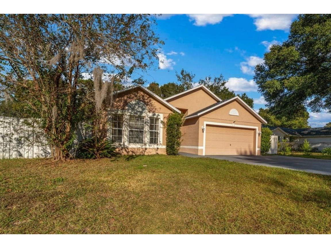 49 Hemlock Radial Loop Ocala FL 34472 OM713625 image3