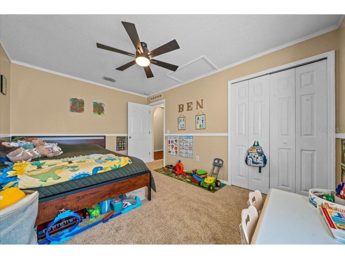 49 Hemlock Radial Loop Ocala FL 34472 OM713625 image30