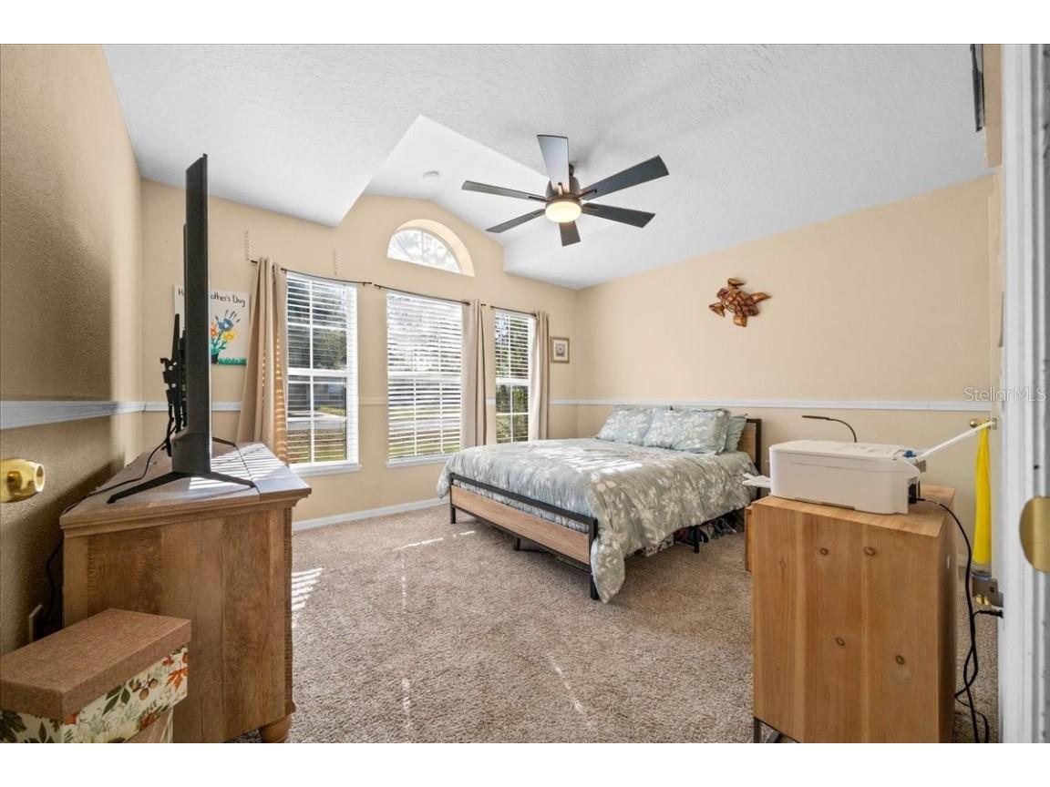 49 Hemlock Radial Loop Ocala FL 34472 OM713625 image31