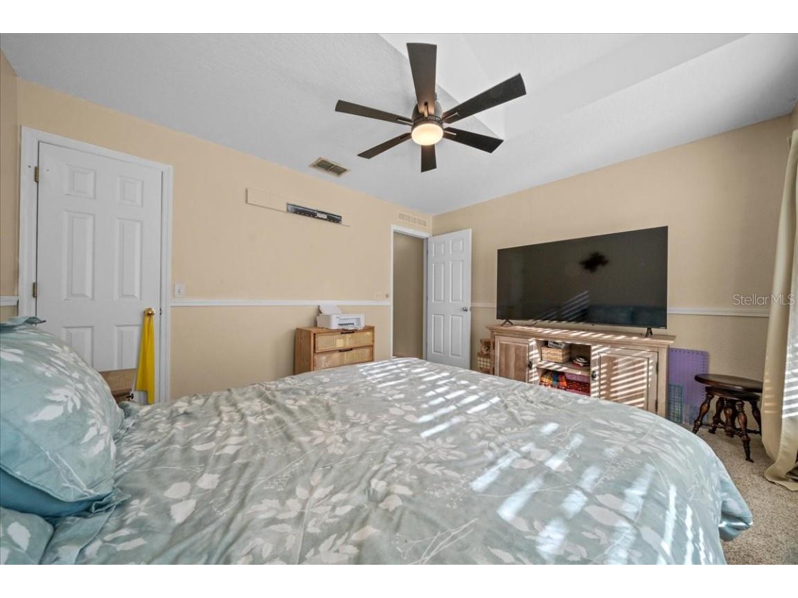 49 Hemlock Radial Loop Ocala FL 34472 OM713625 image32