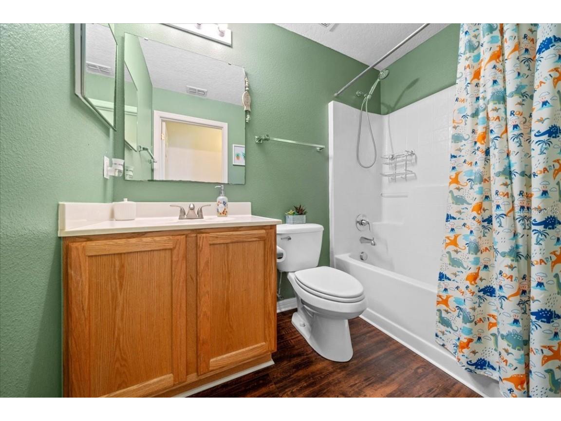 49 Hemlock Radial Loop Ocala FL 34472 OM713625 image33