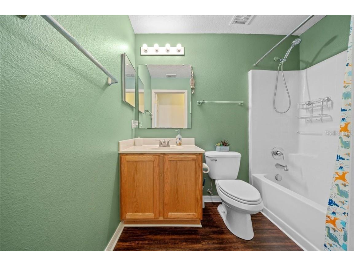 49 Hemlock Radial Loop Ocala FL 34472 OM713625 image34