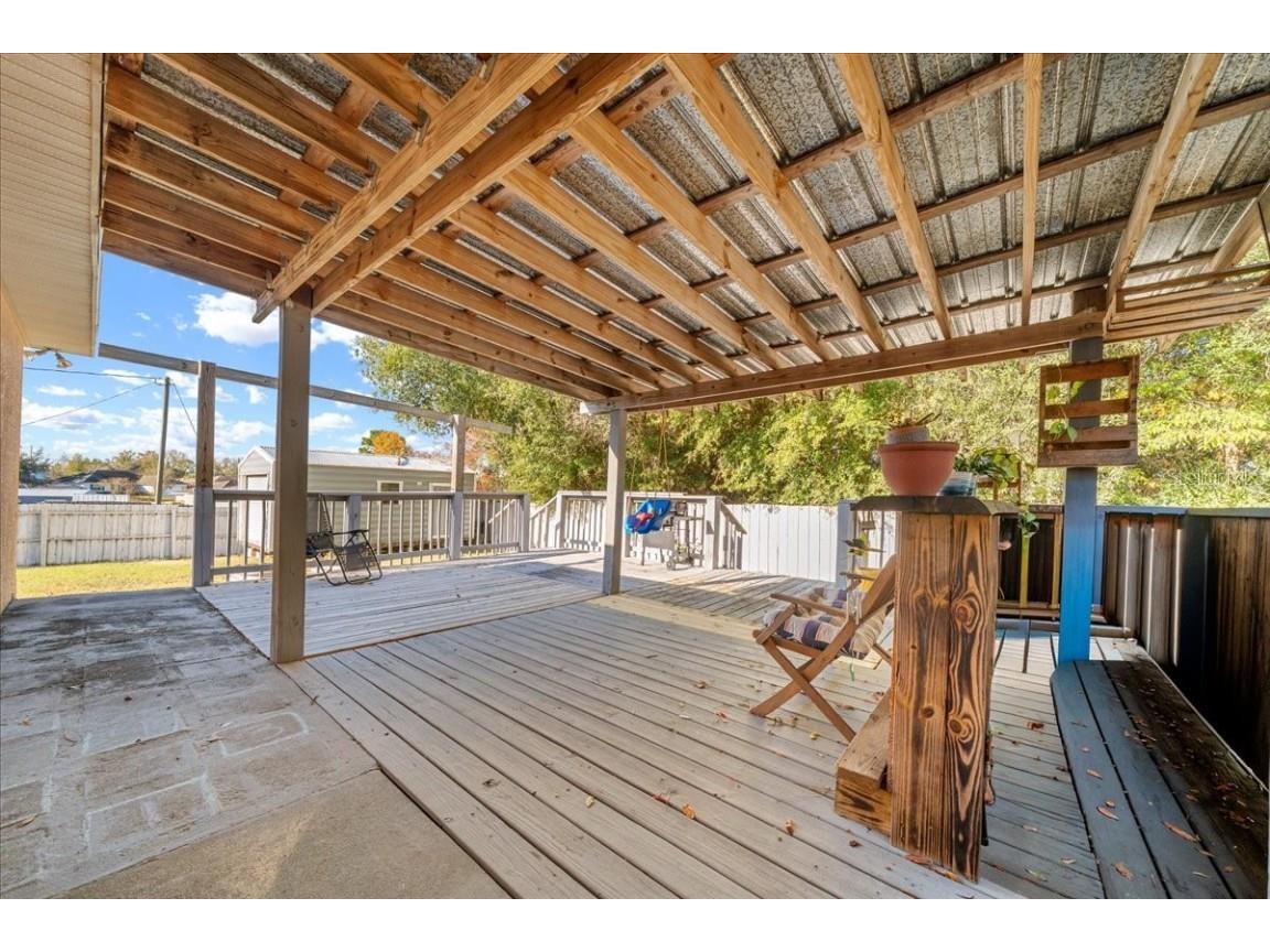 49 Hemlock Radial Loop Ocala FL 34472 OM713625 image35