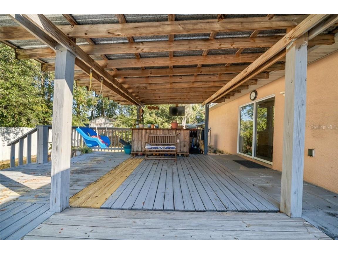 49 Hemlock Radial Loop Ocala FL 34472 OM713625 image36