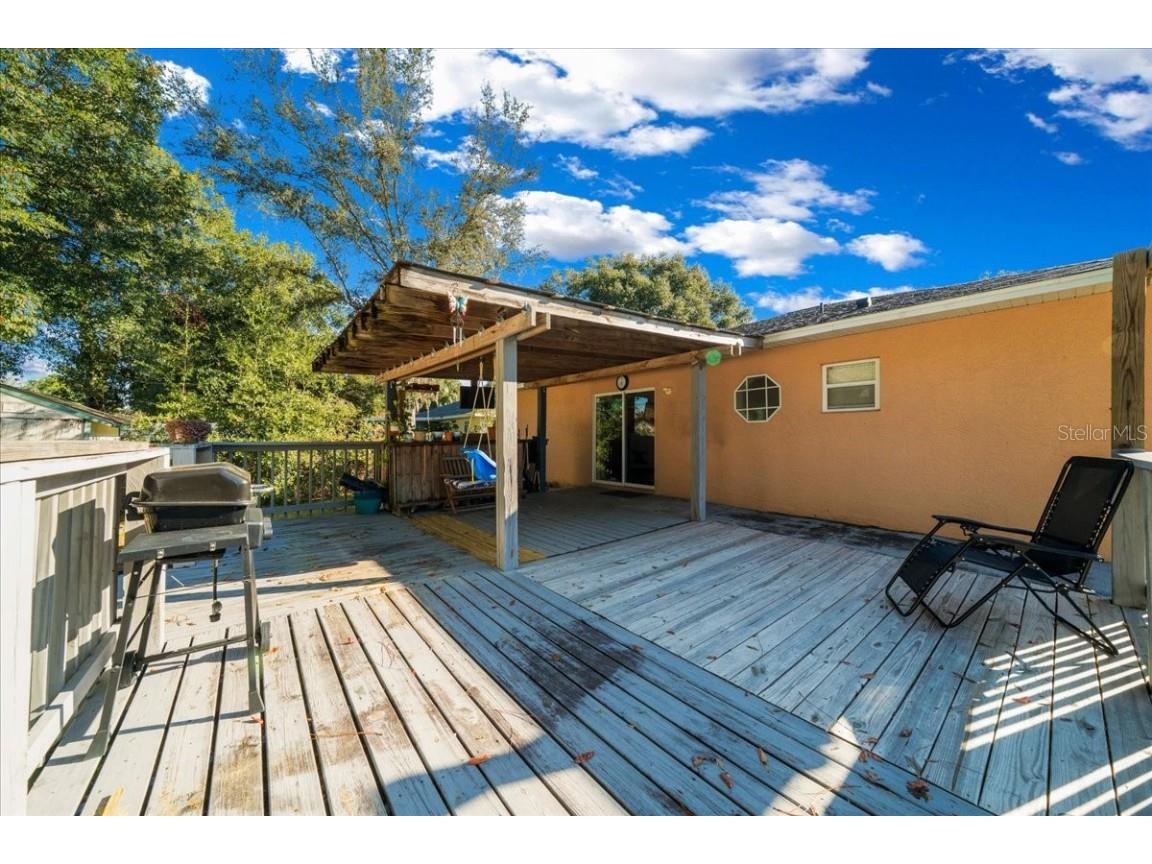 49 Hemlock Radial Loop Ocala FL 34472 OM713625 image37