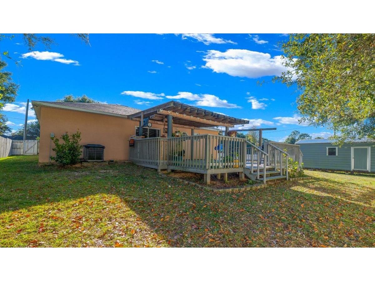 49 Hemlock Radial Loop Ocala FL 34472 OM713625 image38