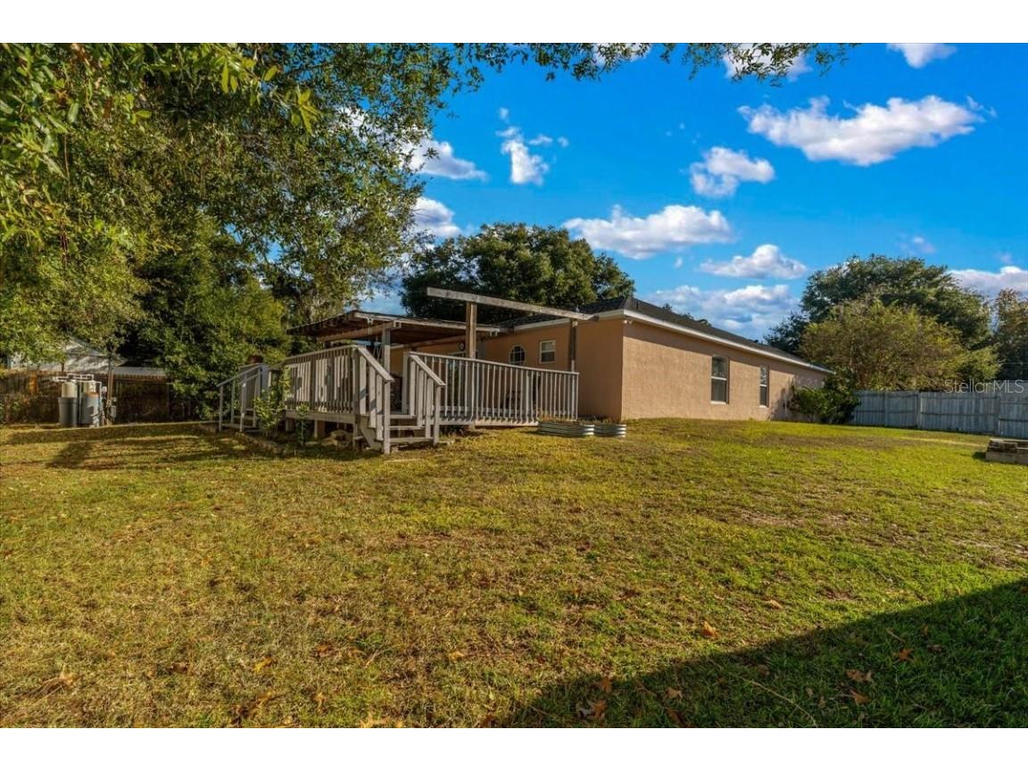 49 Hemlock Radial Loop Ocala FL 34472 OM713625 image39
