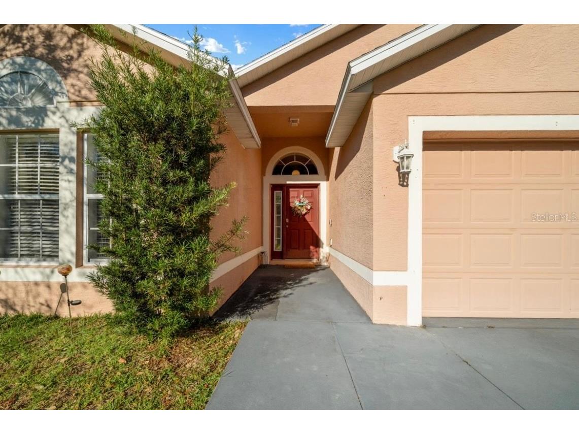 49 Hemlock Radial Loop Ocala FL 34472 OM713625 image4