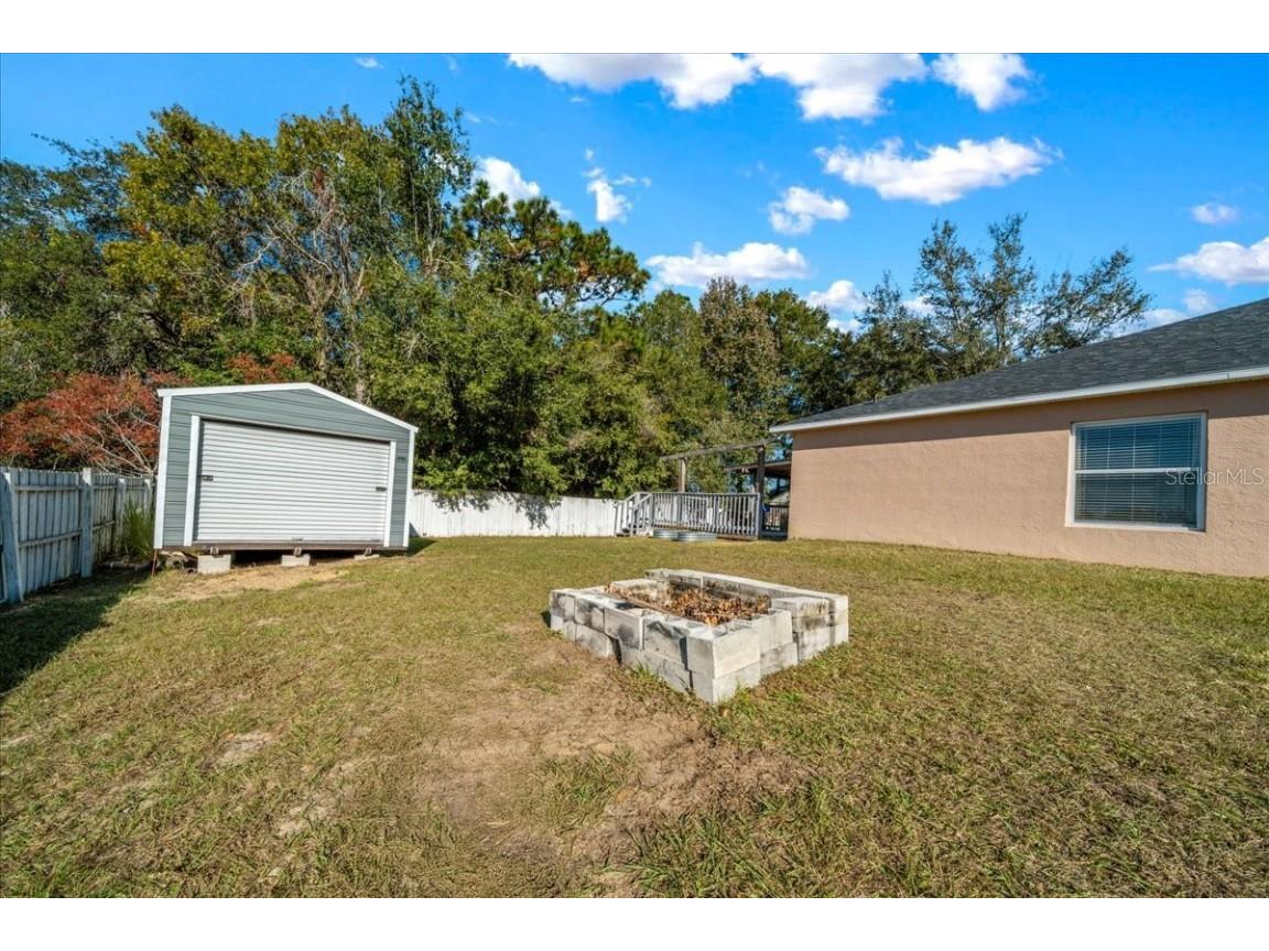49 Hemlock Radial Loop Ocala FL 34472 OM713625 image40