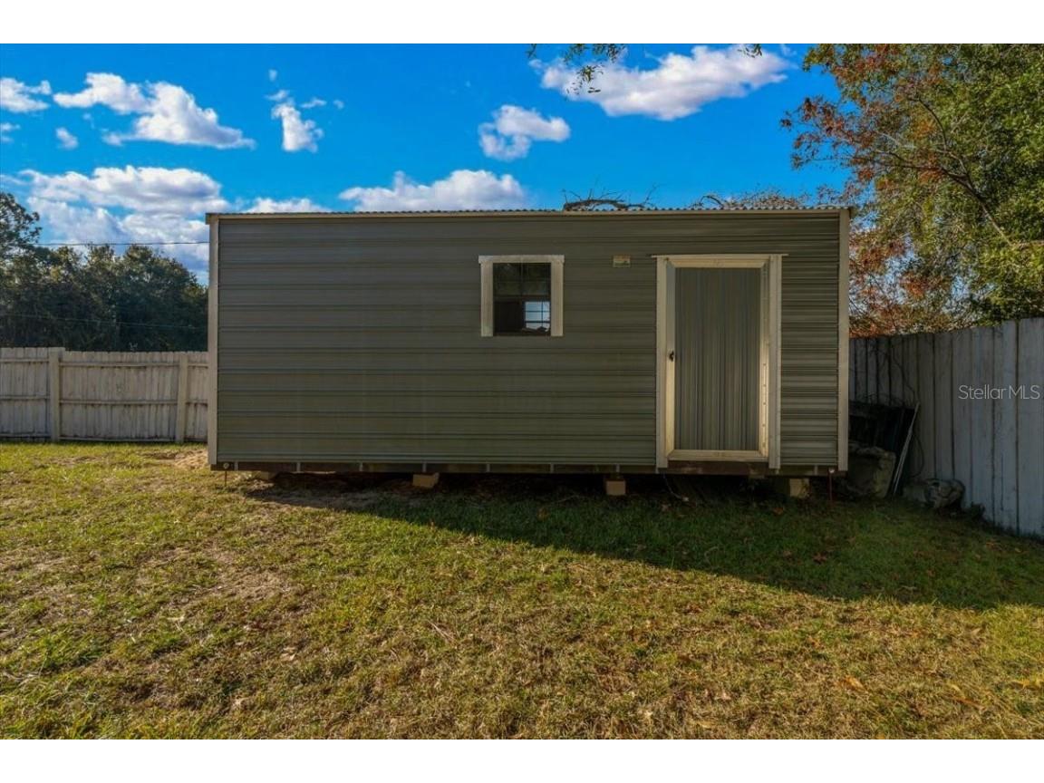 49 Hemlock Radial Loop Ocala FL 34472 OM713625 image41