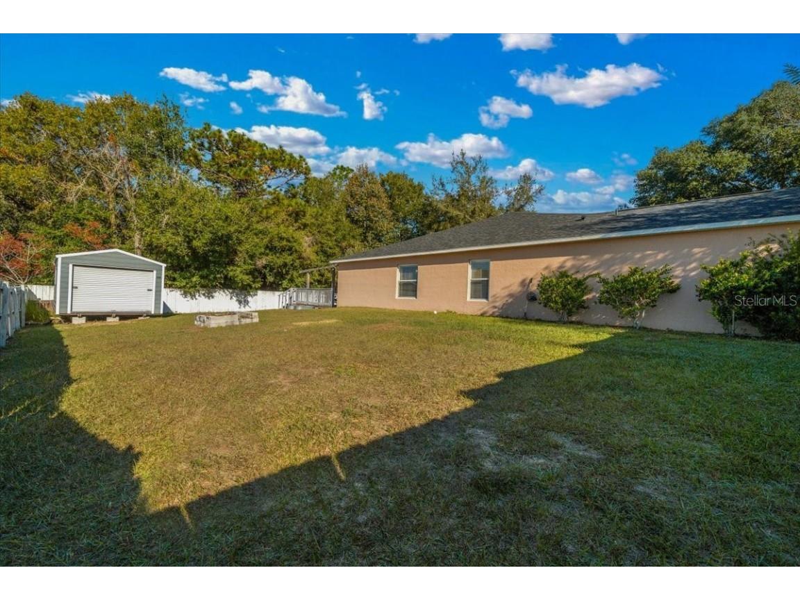 49 Hemlock Radial Loop Ocala FL 34472 OM713625 image42