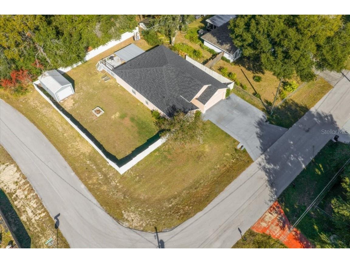 49 Hemlock Radial Loop Ocala FL 34472 OM713625 image43