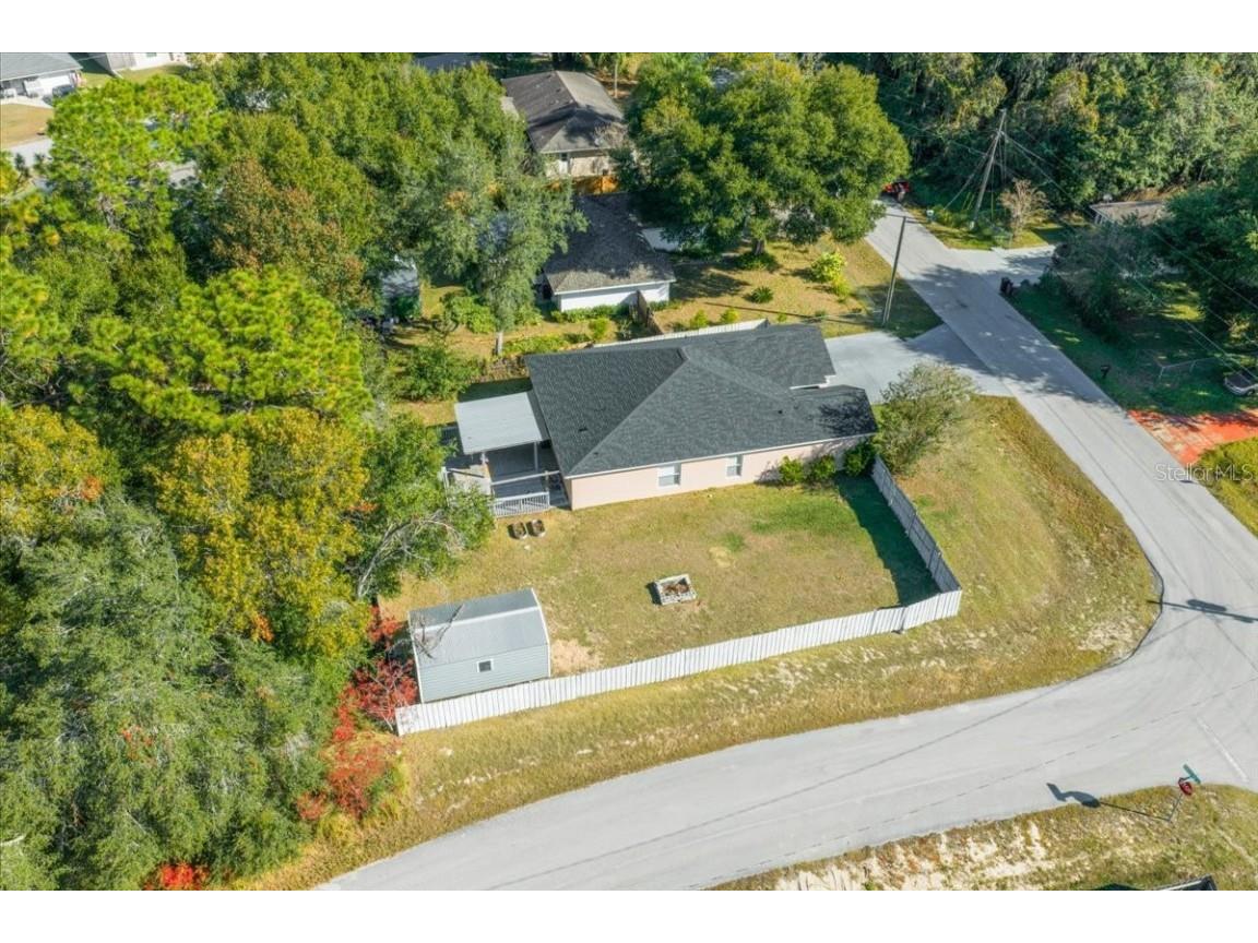 49 Hemlock Radial Loop Ocala FL 34472 OM713625 image45