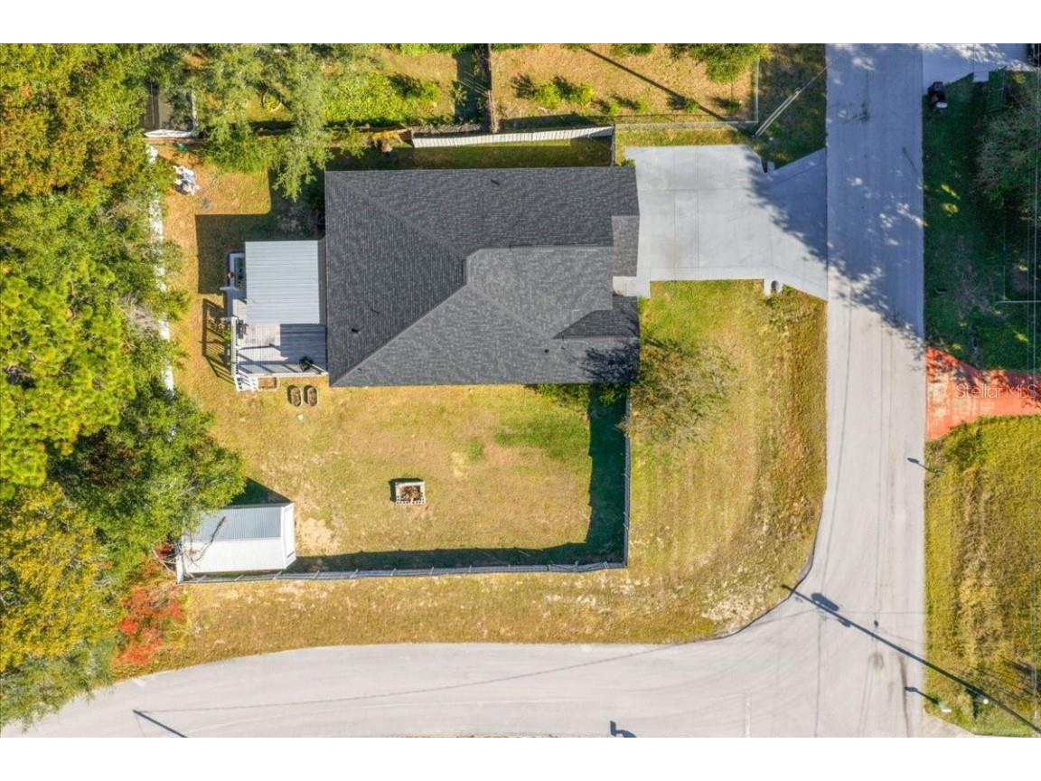 49 Hemlock Radial Loop Ocala FL 34472 OM713625 image46