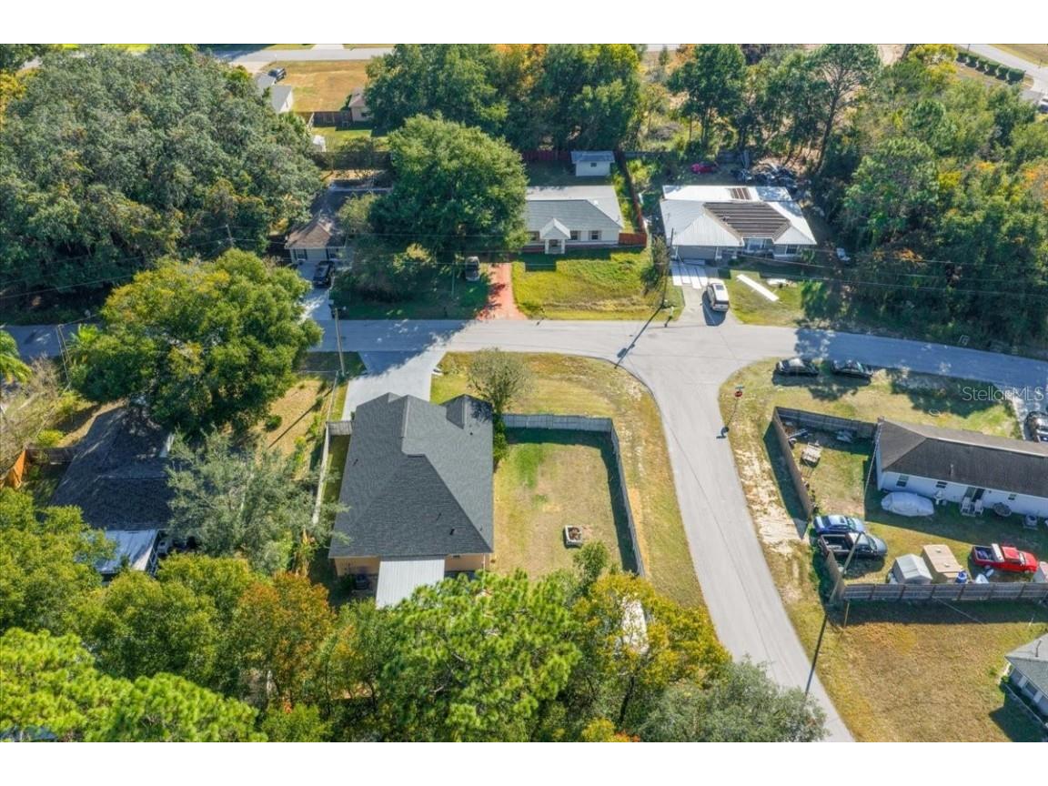 49 Hemlock Radial Loop Ocala FL 34472 OM713625 image47