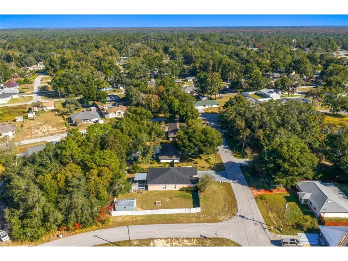 49 Hemlock Radial Loop Ocala FL 34472 OM713625 image48