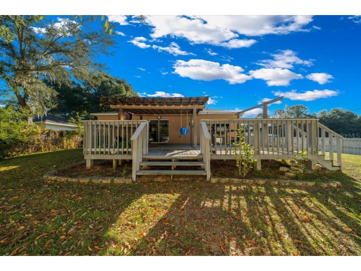 49 Hemlock Radial Loop Ocala FL 34472 OM713625 image5