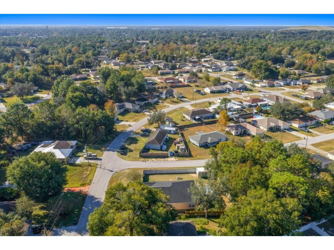 49 Hemlock Radial Loop Ocala FL 34472 OM713625 image50