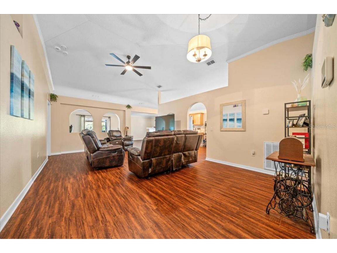 49 Hemlock Radial Loop Ocala FL 34472 OM713625 image7