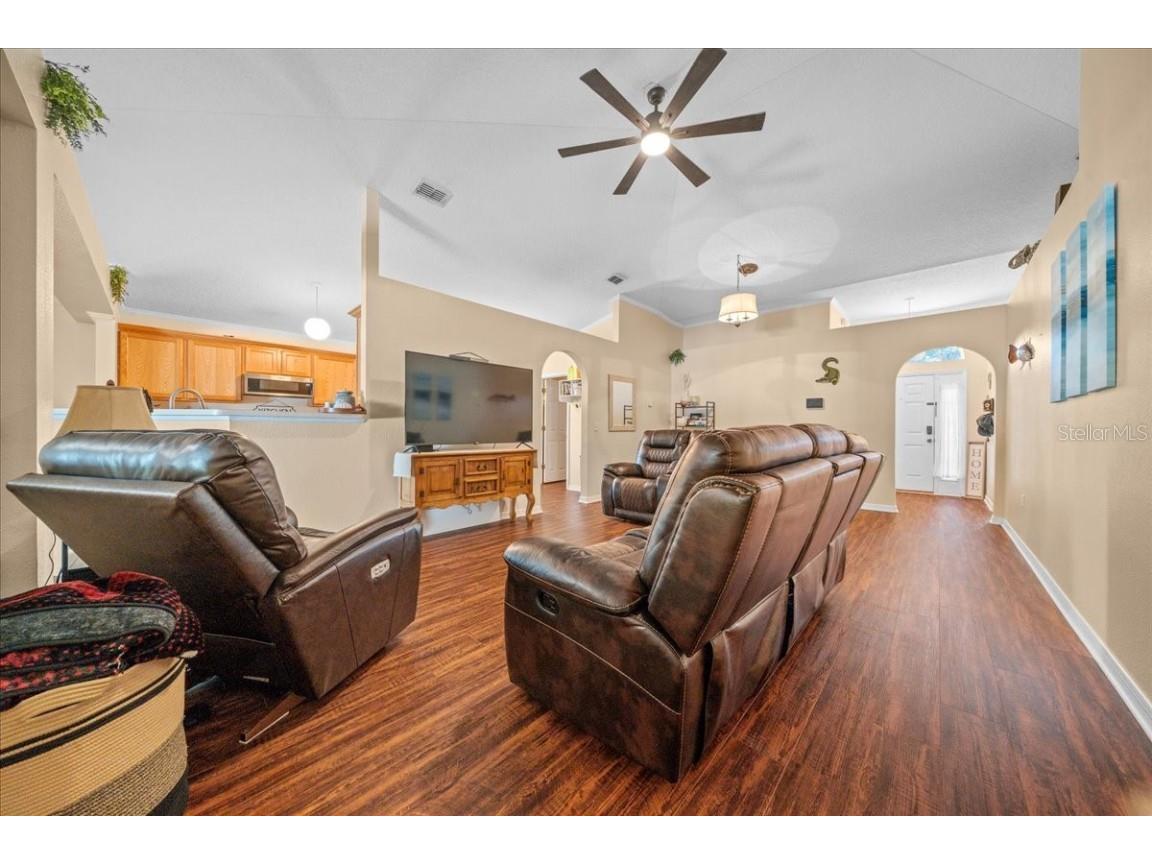 49 Hemlock Radial Loop Ocala FL 34472 OM713625 image8