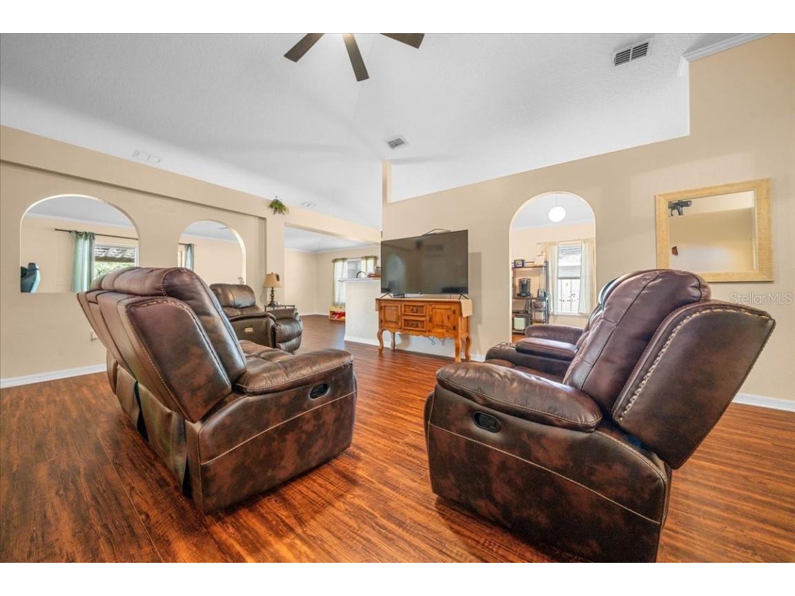 49 Hemlock Radial Loop Ocala FL 34472 OM713625 image9