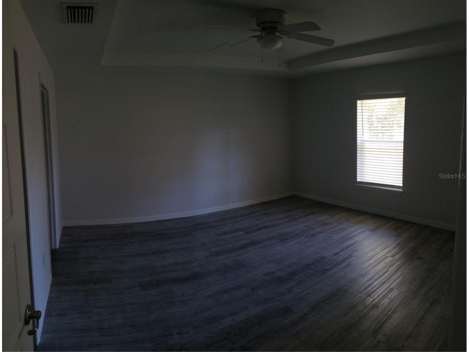 49 Hemlock Radial Ocala FL 34472 OM720064 image11