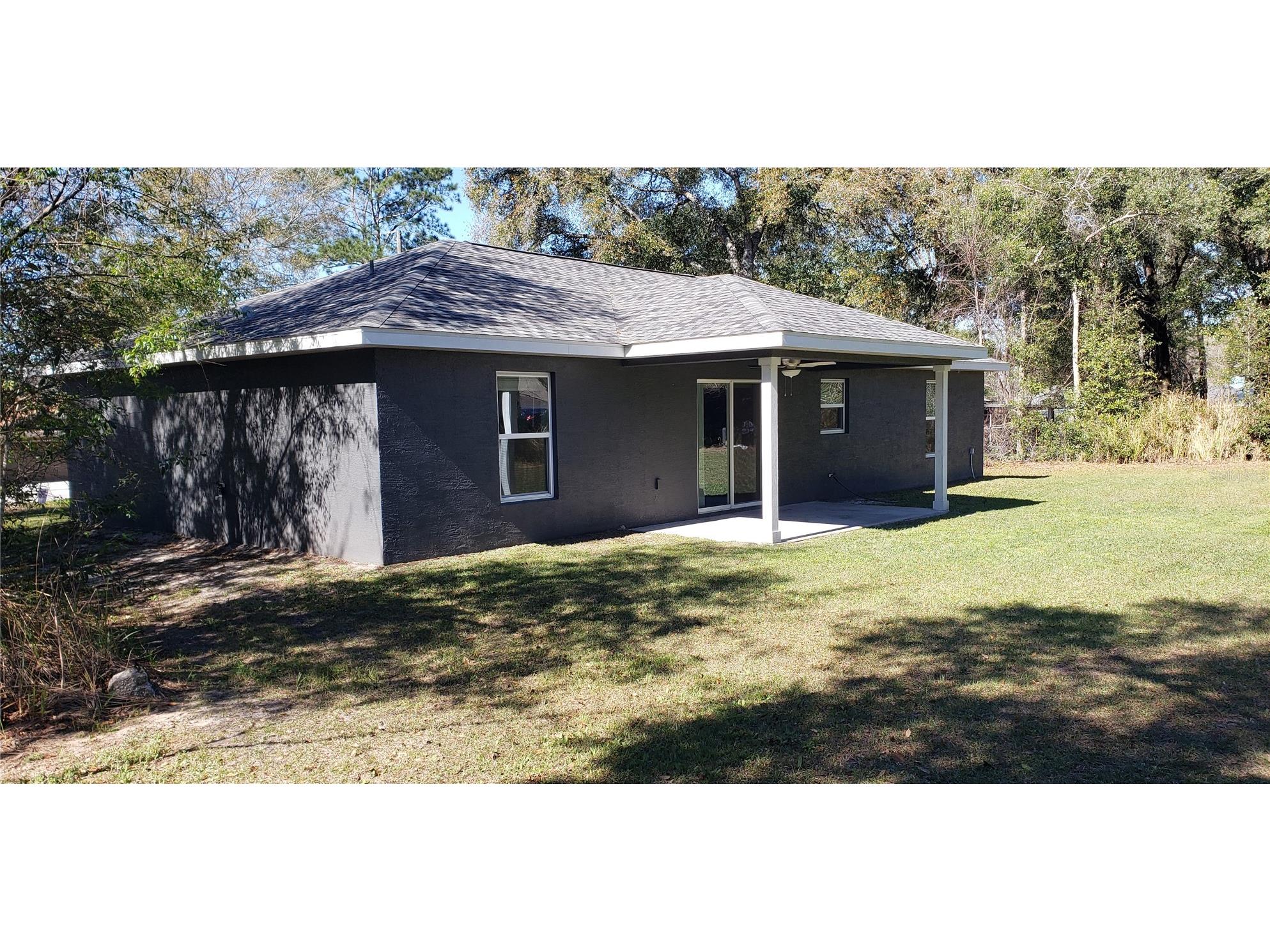 49 Hemlock Radial Ocala FL 34472 OM720064 image15