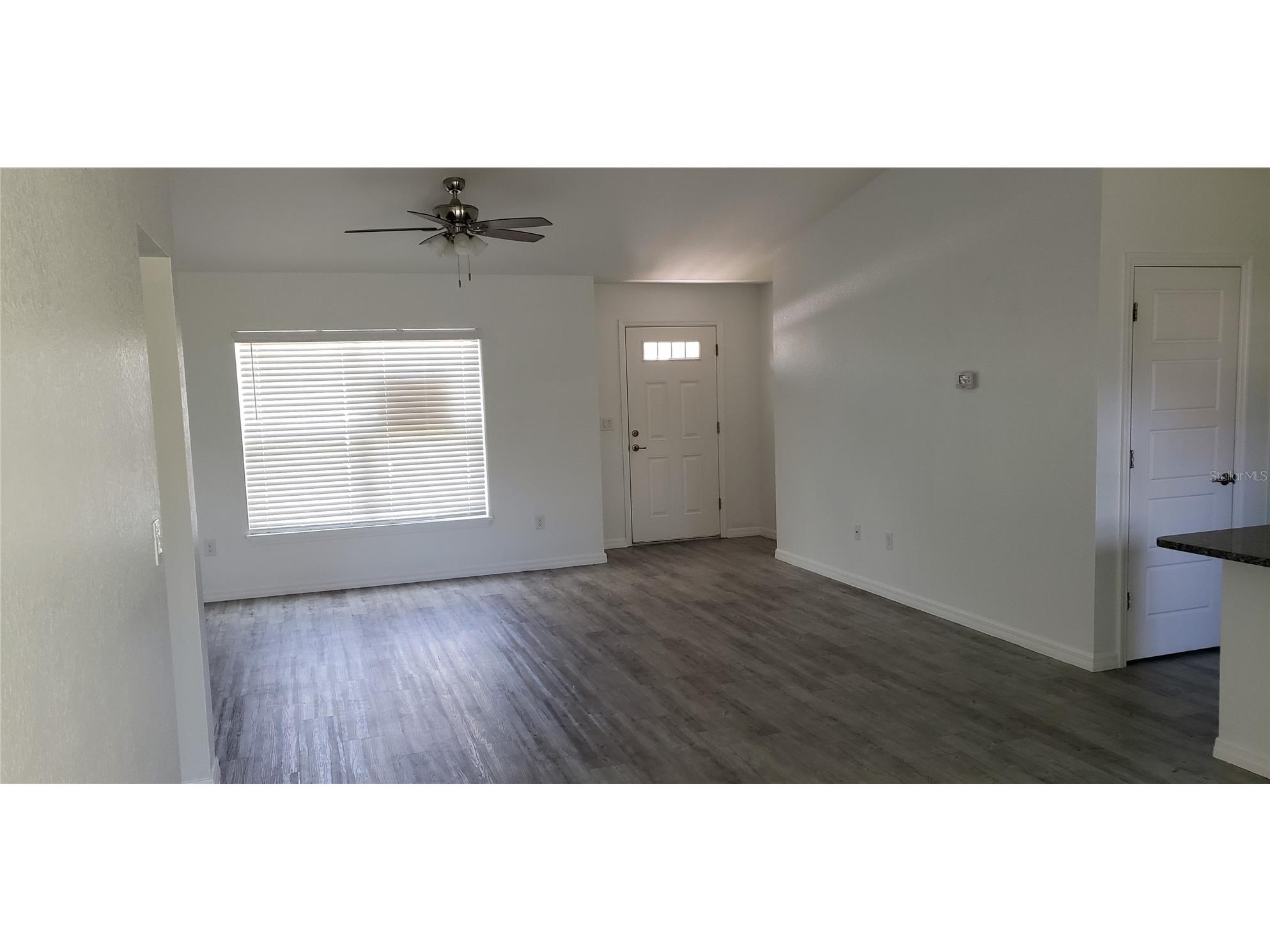 49 Hemlock Radial Ocala FL 34472 OM720064 image4