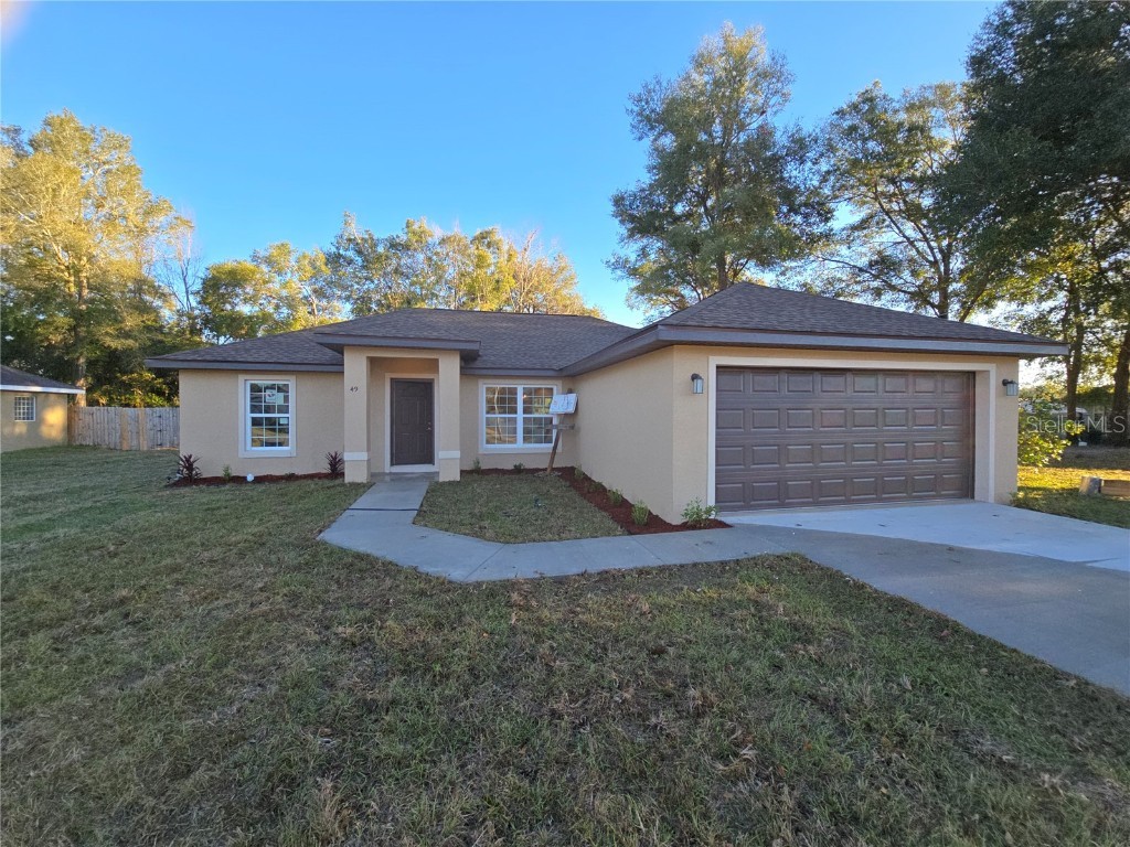 49 Hemlock Terrace Ocala FL 34472 OM686781 image1