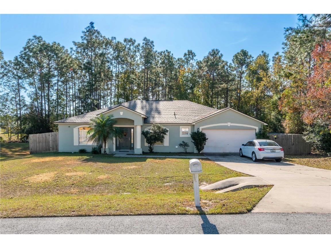 49 Hemlock Trace Ocala FL 34472 TB8450161 image1