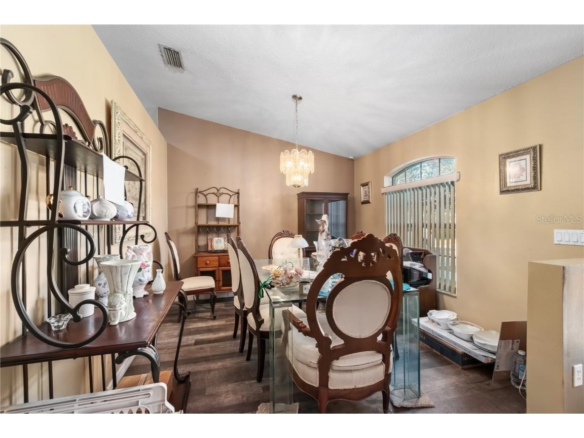 49 Hemlock Trace Ocala FL 34472 TB8450161 image10