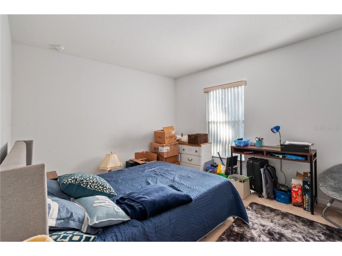 49 Hemlock Trace Ocala FL 34472 TB8450161 image11